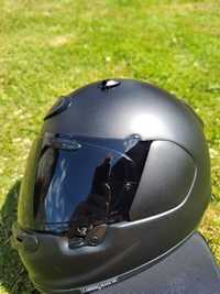 Kask Arai quantuc rozmier L