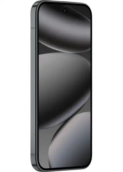 Google Pixel 10 Pro 16/128GB Obsidian (eSim)