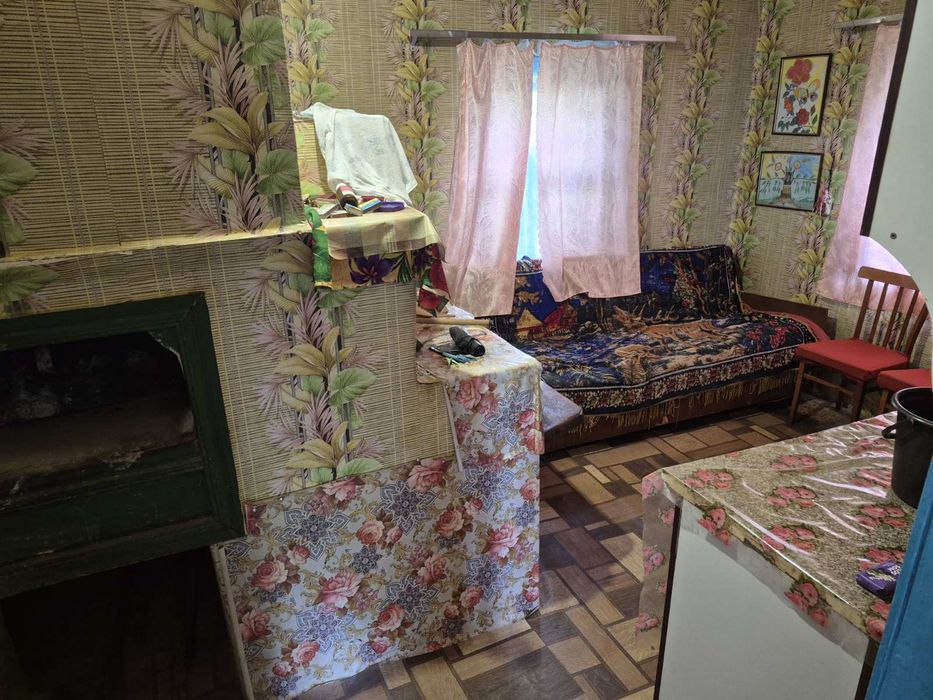 Продам будинок в селі Горбані