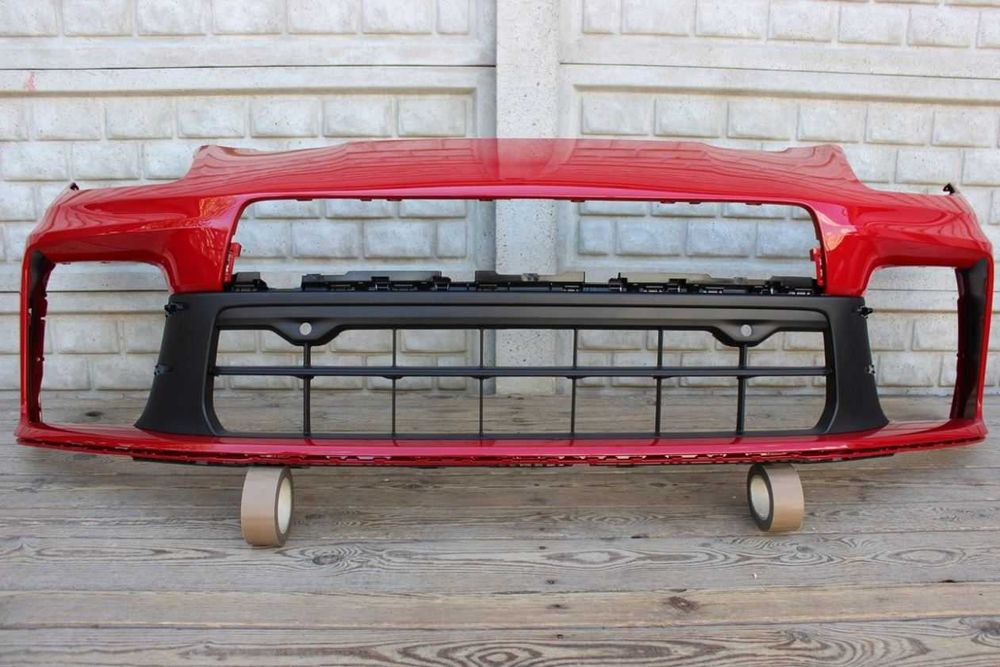 Porsche Panamera 972 панамера 3 Разборка бампер капот крыло фара дверь