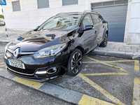 Renault Megane 1.5dci Bose Impecável