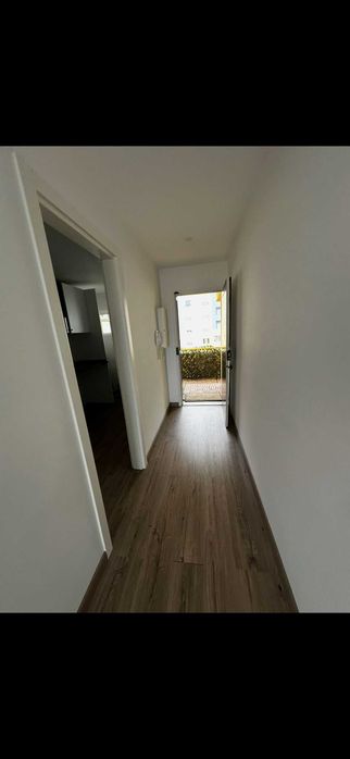 Quarto tapada das merces mem martins despesas incluidas