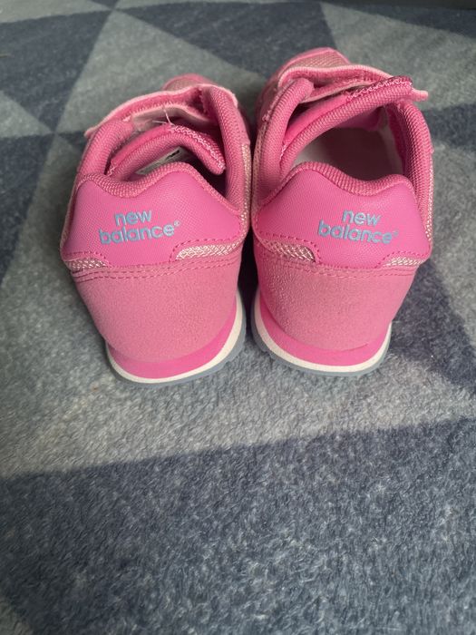 Buty new balance