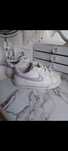 Buty Nike r21 plus gratis