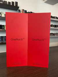 OnePlus 9 5G 8GB/128GB Arctic Sky Poznań Długa 14