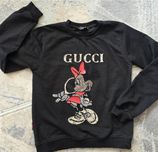 Bluza młodzieżowa Gucci 164-170 cm