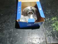 Rolamento Para roda traseira para golf 5 1.9 tdi