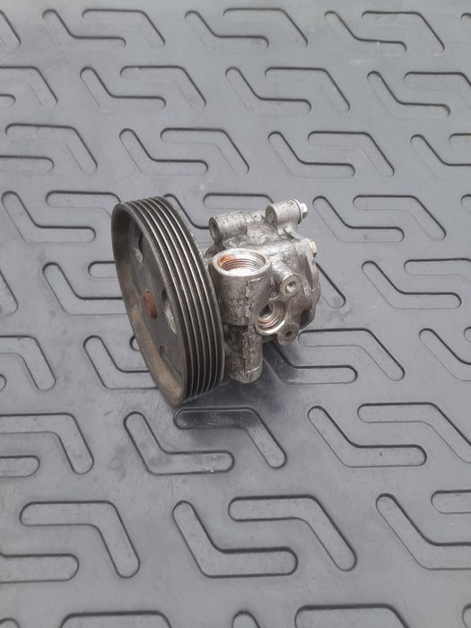 Насос гидроусилителя для Форд Фиеста МК5 МК6 Форд Фьюжн