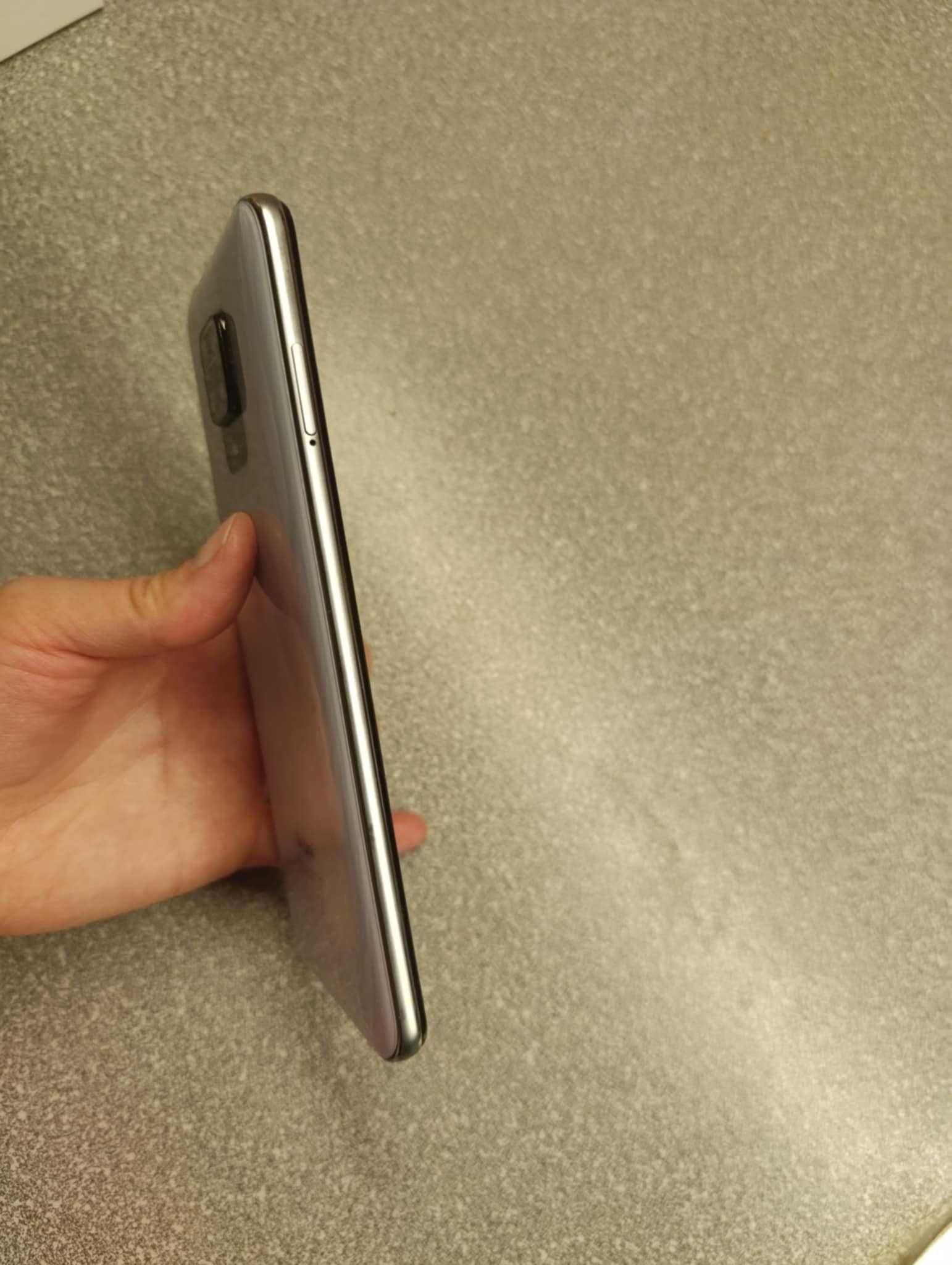 Redmi Note 9 PRO / 64 GB/ 6 RAM/ biały , stan bdb KOMPLET