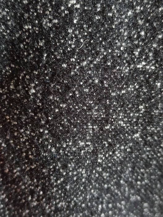 Жіноча сукня  тепла довга