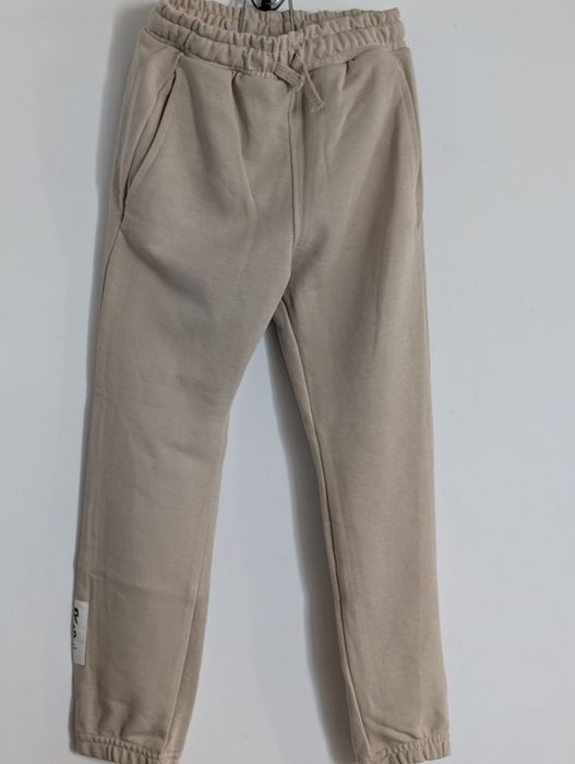 Спортивні штани Waikiki