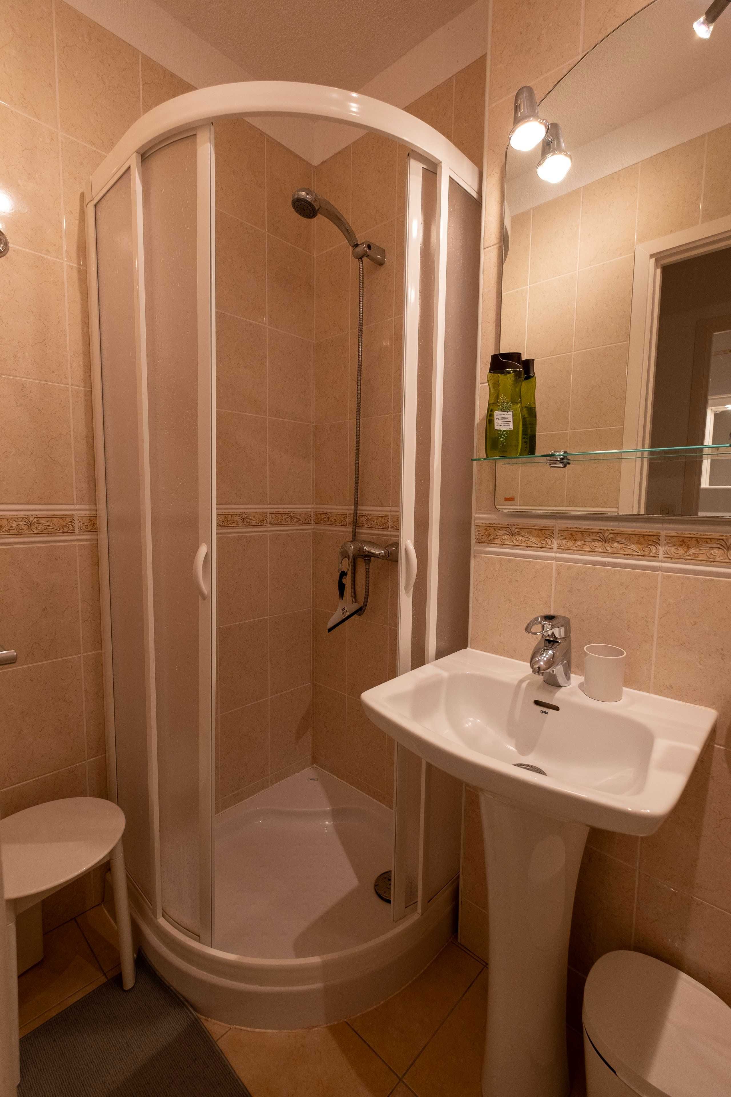 Apartament na południu Teneryfy. Ocean. Na samym klifie. Wakacje