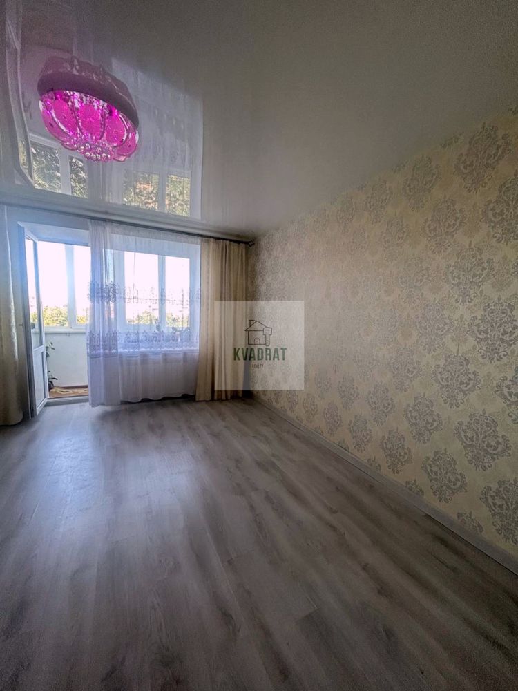 Продам 3-х кімнатну квартиру в самому центрі міста