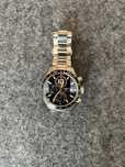 Zegarek LONGINES GRANDE VITESSE automatic stan idealny
