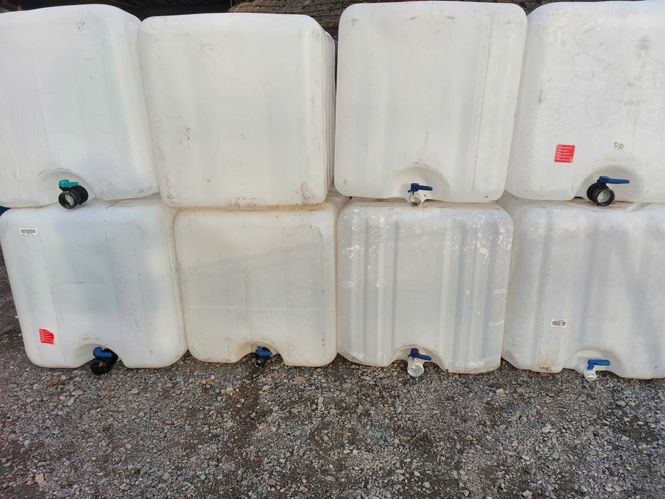 Wkład do mauzera OKAZJA