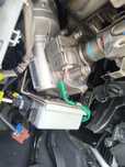 Hyundai i20 III wspomaganie kierownicy elektryczne.