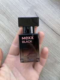 Mexx Black Wonam парфумована вода