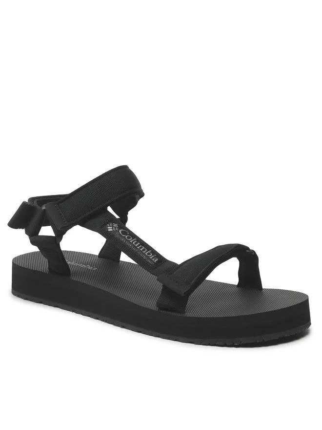Оригінал Columbia Breaksider Sandal BM0486 сандалі