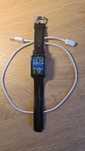 Huawei Watch Fit