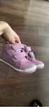 Buty dla dziewczynki 26