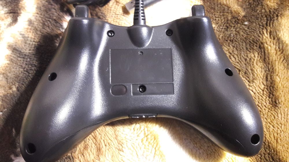 Геймпад Controller для Xbox 360