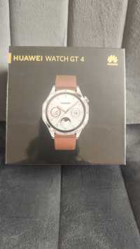 Zegarek Huawei watch GT4