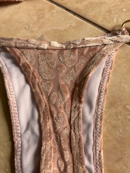 Conjunto biquini 36 novo