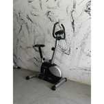 Rower Stacjonarny Magnetyczny StamnBodyfit Phoenix Wysyłka HIT