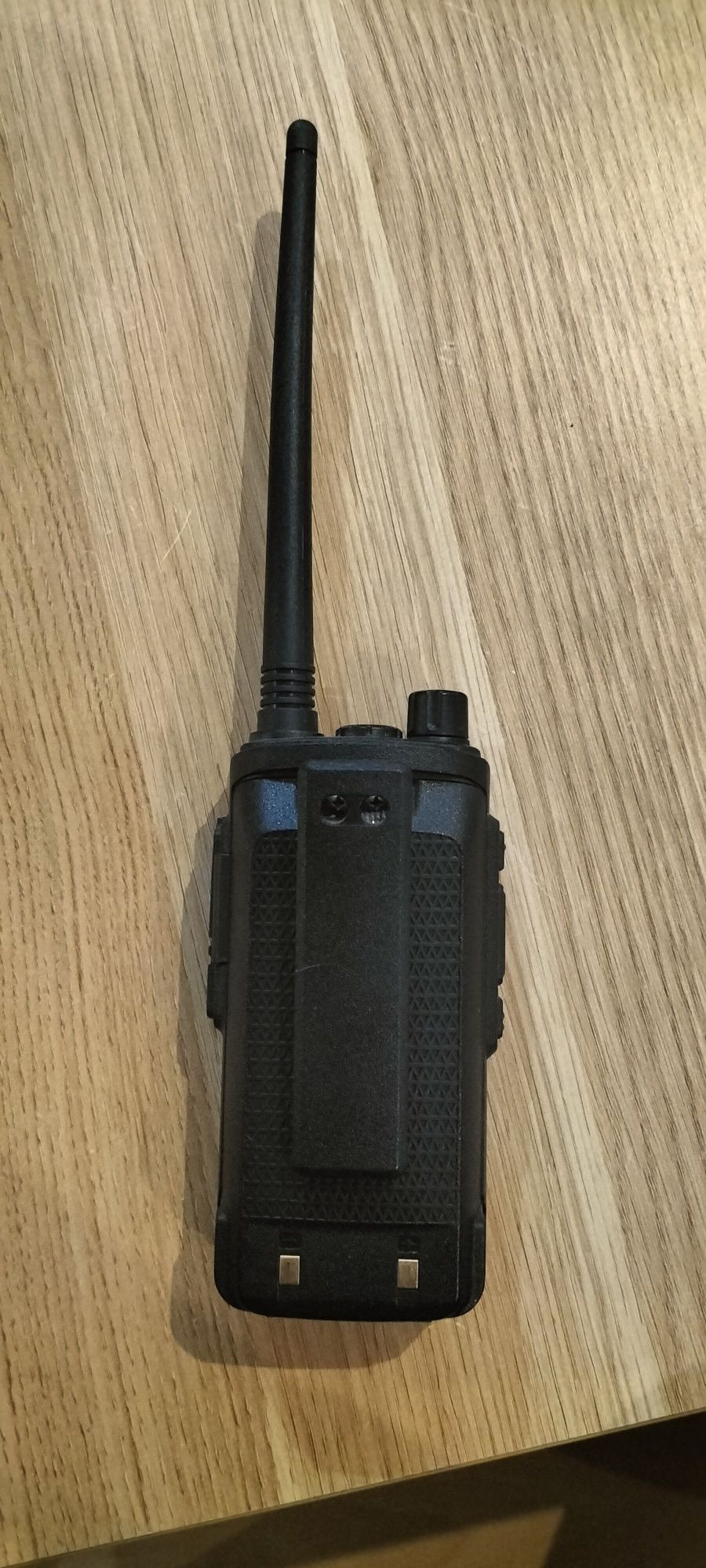 Radio Baofeng DM 1702