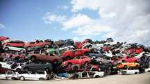 Opel Astra G J H Vectra B C Omega B C Zafira A B Insignia Signum шрот