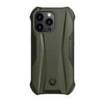 Etui Gravastar Do Apple Iphone 13 Pro Max