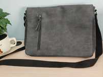 Torba na laptop Zagatto