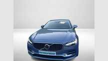 Volvo S90 2.0 D4 Inscription Geartronic