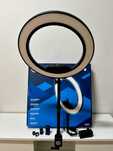 Elgato Ring Light