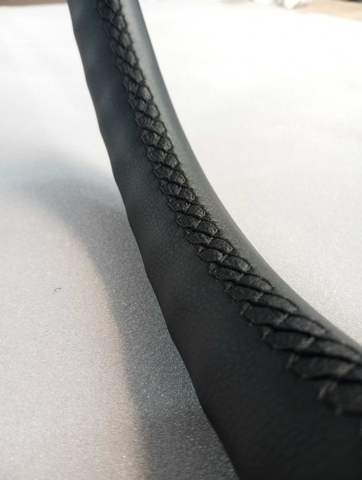 Tejadilho- Portas e Volantes