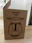 Thermomix TM6 stan bardzo dobry