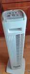 Wentylator kolumnowy 50 W