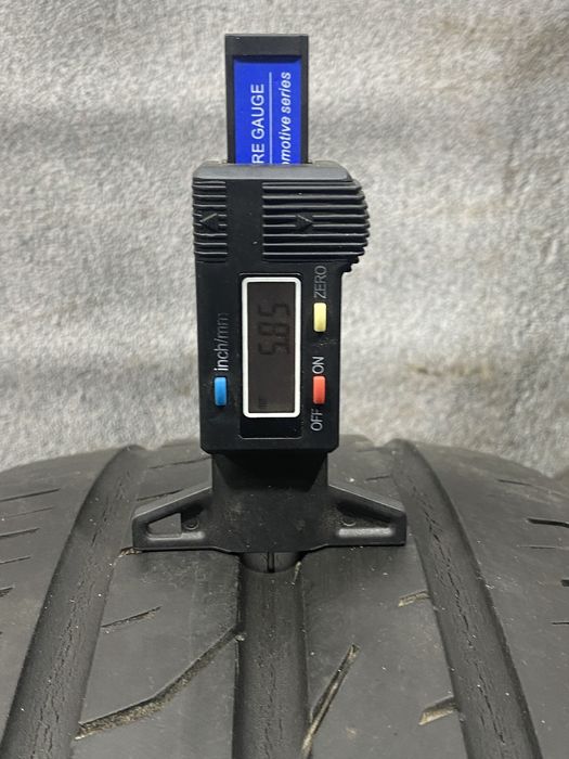 ‼️ЛІТНЯ РЕЗИНА‼️ Continental • 205/60 R15 АРТ:738
