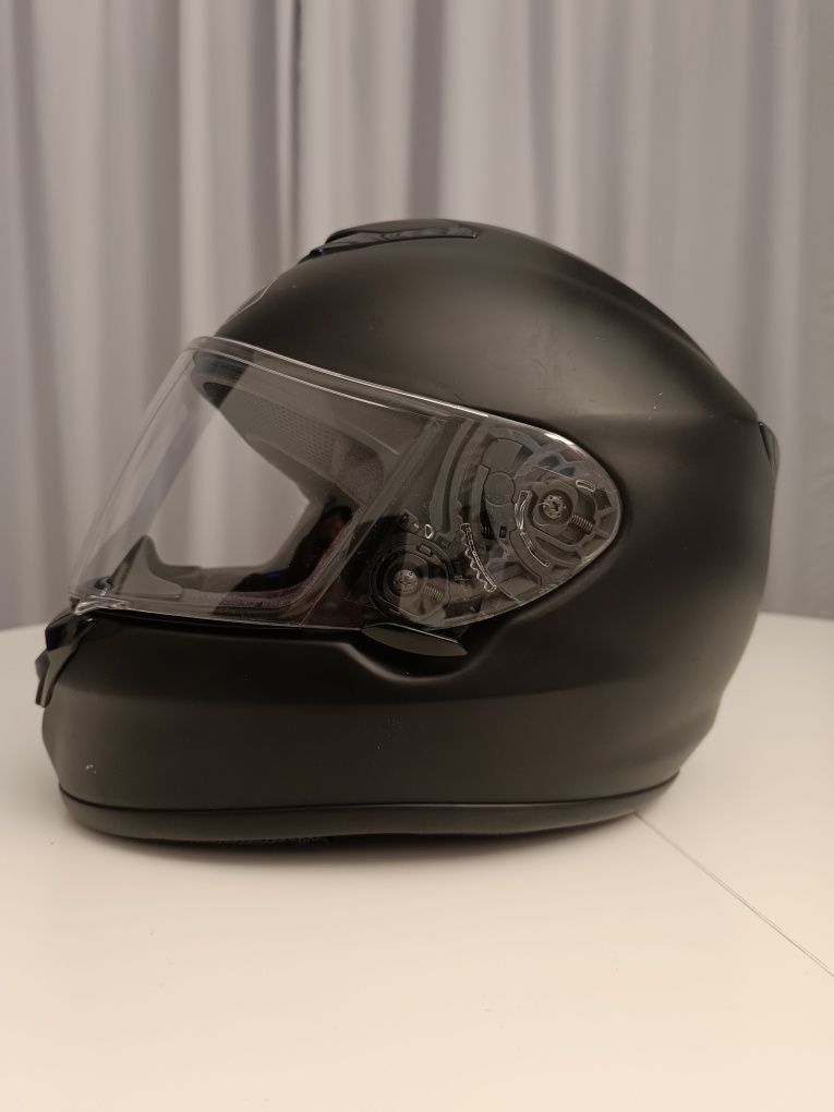 Capacete Shoei QWEST