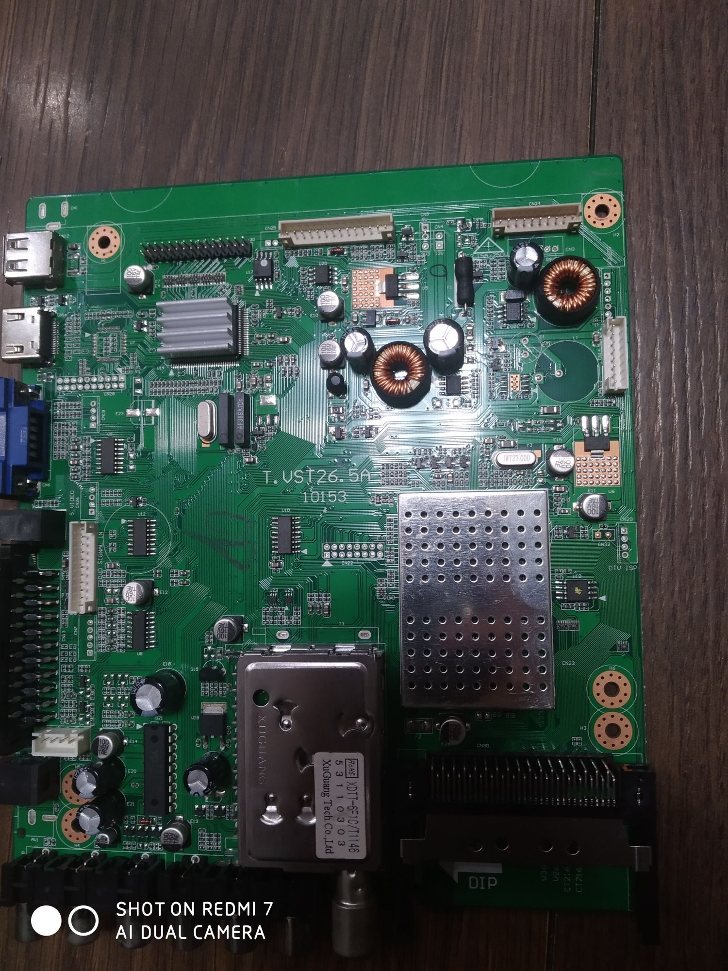 d4ge-400dca-r2 t.vst26.5a dtv120