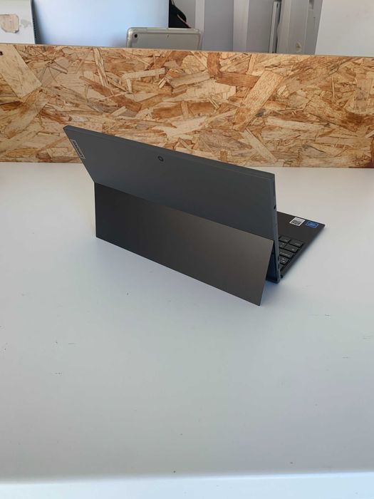 Lenovo IdeaPad Duet 3 | Intel N4020 | 4GB RAM | 64GB eMMC (NOVO)
