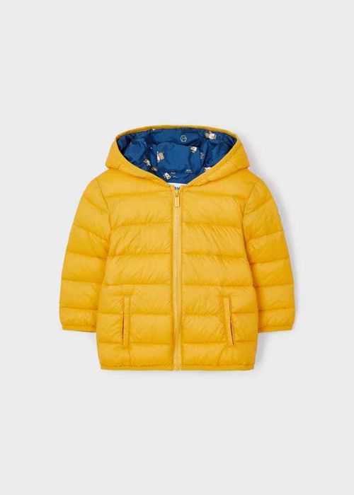 -50% Kurtka przejściowa Mayoral 2418 r.98