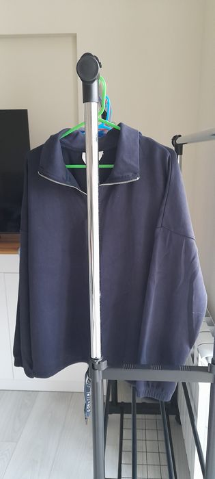 Продам женскую одежду