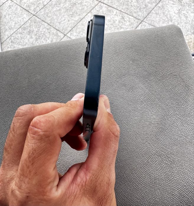 Iphone 14 128gb