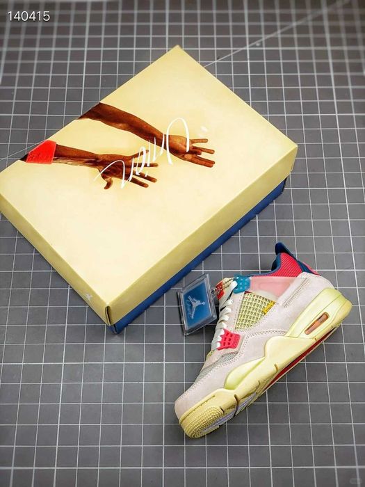 Air_Jordan_4_retro_sp_guavaice R.45