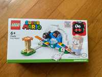 LEGO Super Mario 71405