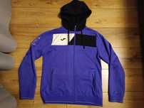 Спортивна кофта Joma