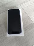 Iphone 12 128gb fioletowy