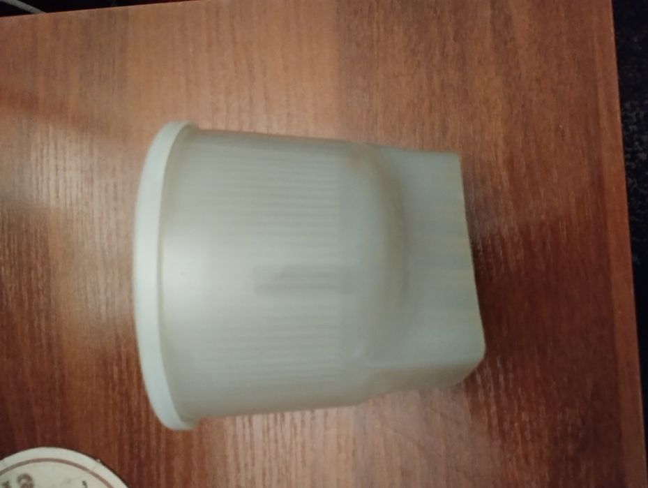 Продам объектив Nikkor 24-50