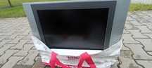 Oddam za darno Tv Daewoo 20''